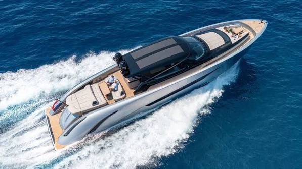 Wajer 77, charter image 2