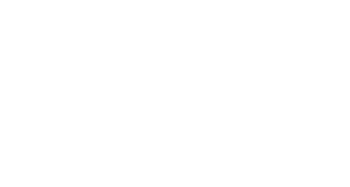 Monaco Yacht Show